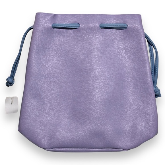 🦋 Butterfly Bath & Body Works Set with free bag! 🦋 - Picture 5 of 5